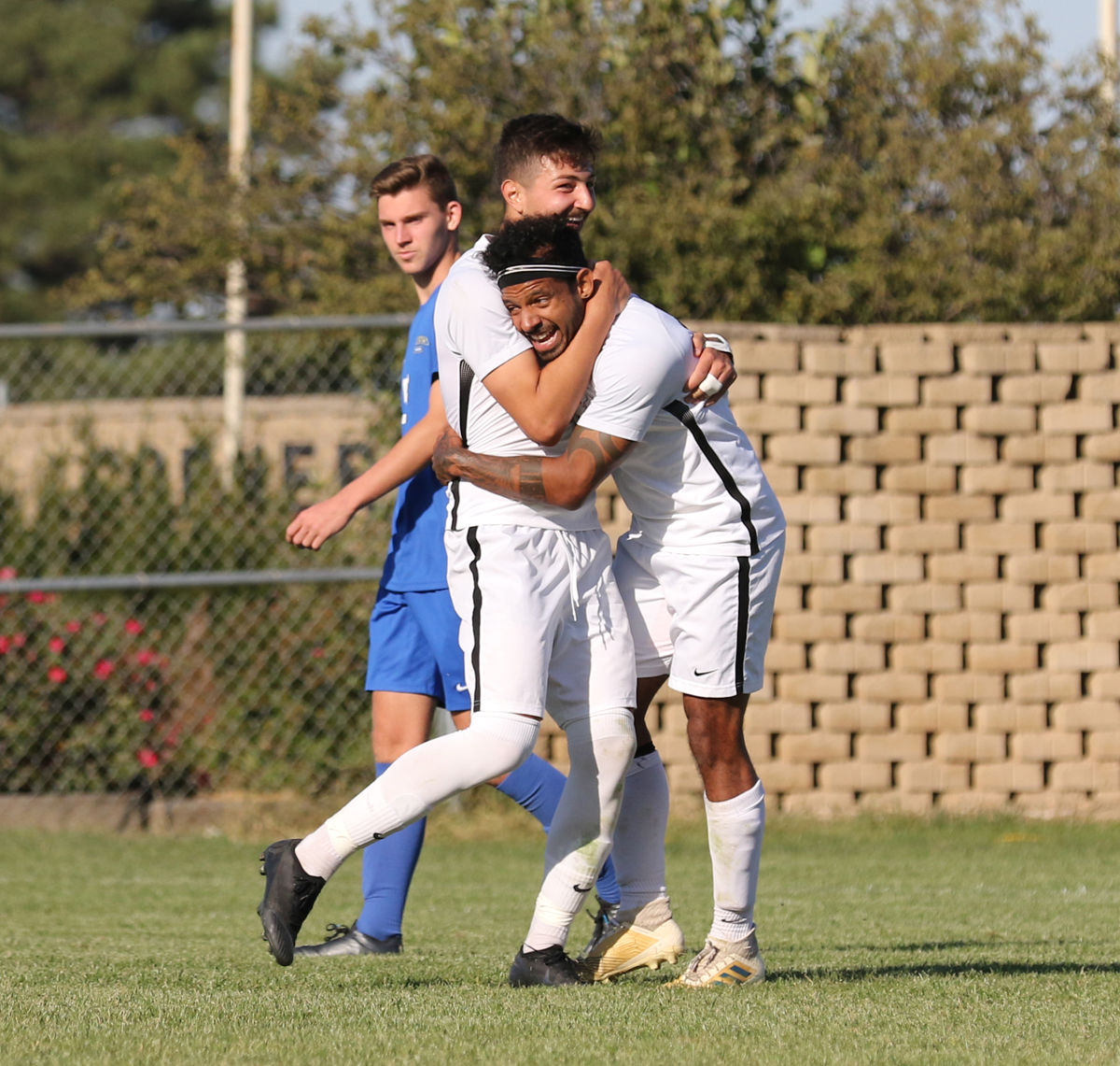 YC Mens Soccer vs Bethany (53).JPG
